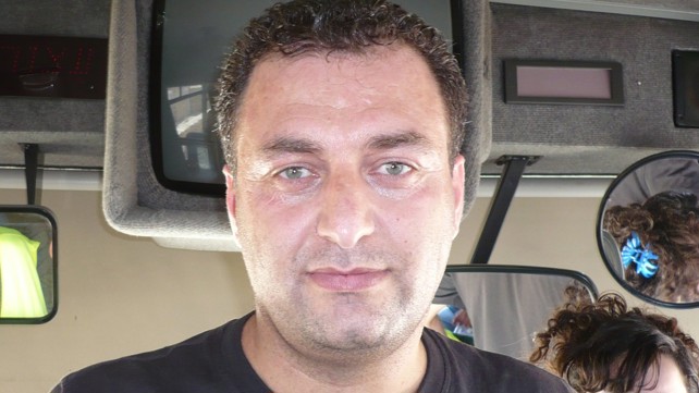 انور فاعور