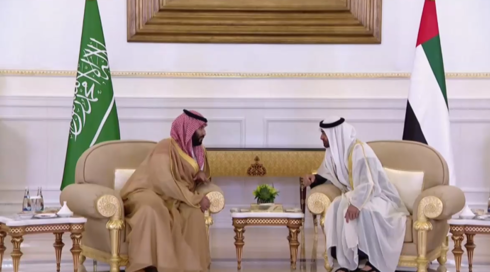 قطر