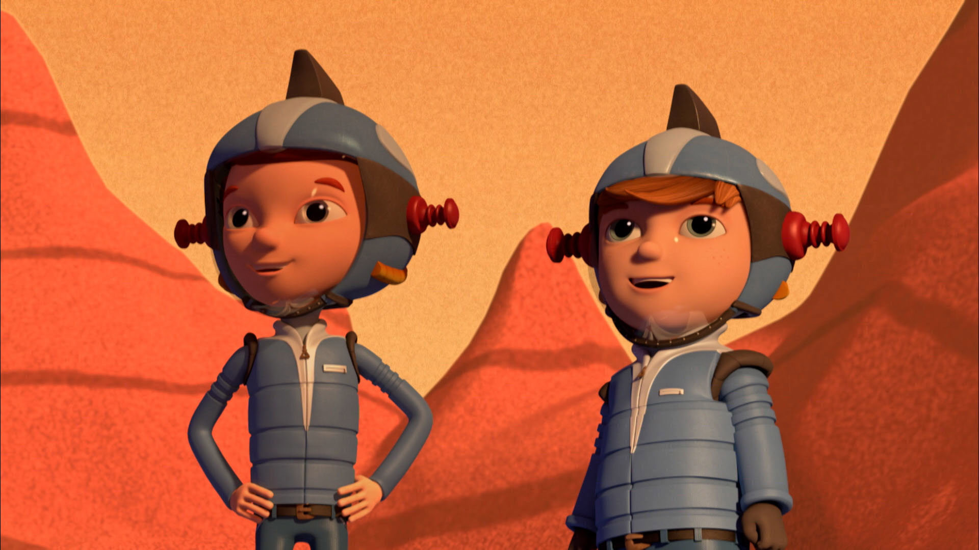 היכון הכן טוס פרק 25