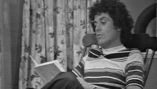 WEBספרים יוצאים לחופשה