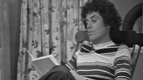 WEBספרים יוצאים לחופשה.כאן ארכיון WEBספרים יוצאים לחופשה