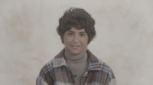 بلا مؤاخذة اولاد وبنات | متعافون من السرطان