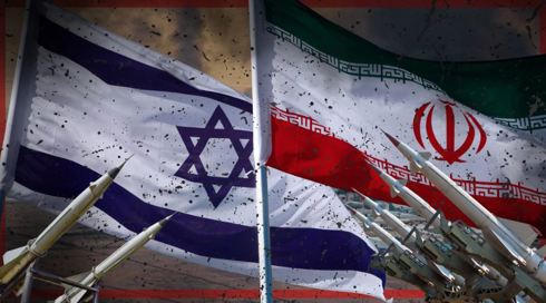 النشرة المسائي مع فراس حامد| 29.03.2026