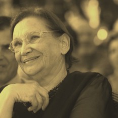 נעמי שמר
