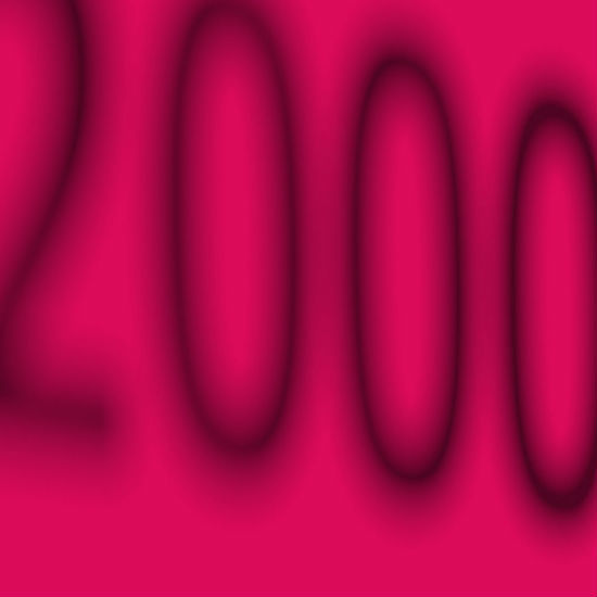 ספיישל 20 שנה לבאג 2000
