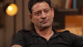 אורן סמדג'ה