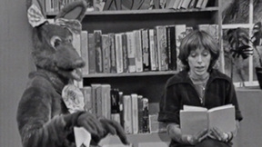 WEBקנגרו.כאן ארכיון WEBקנגרו