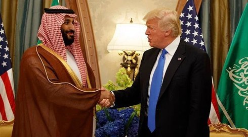 النشرة 
