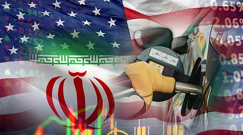 النشرة المسائية مع يوسف شداد| 21.07.2026