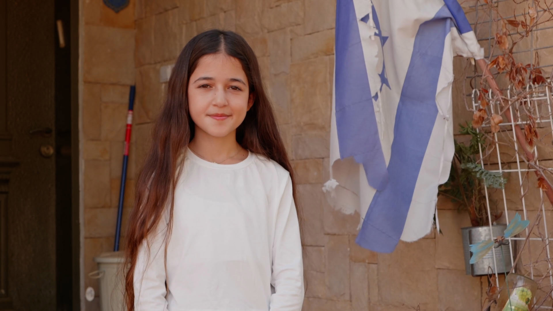 והילד הזה הוא אני בעקבות 710 פרק 5