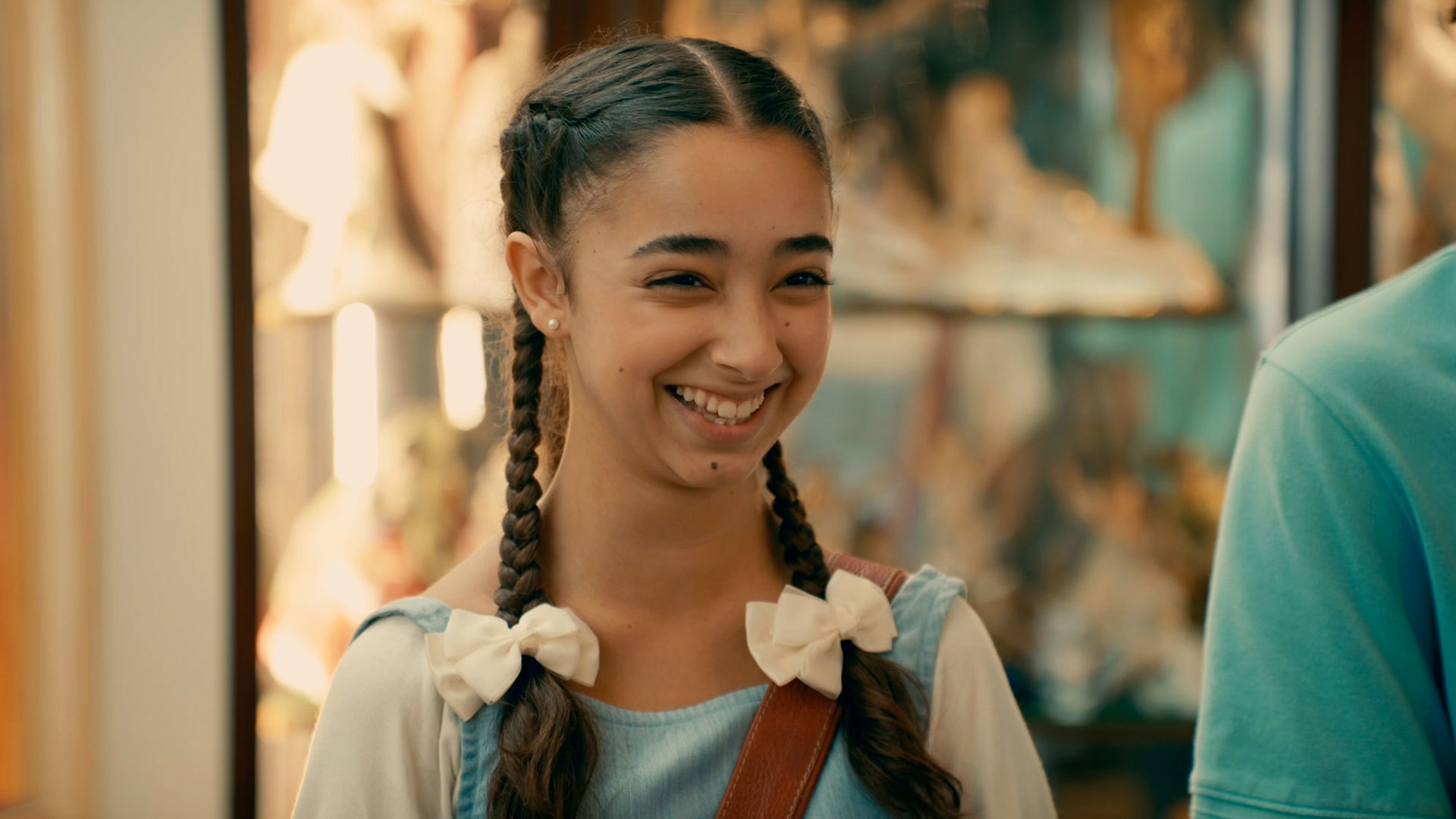 כראמל 4 הפספוסים