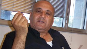 بروفيسور مصطفى كبها