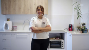 سندس | סונדוס