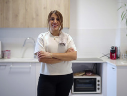 سندس | סונדוס