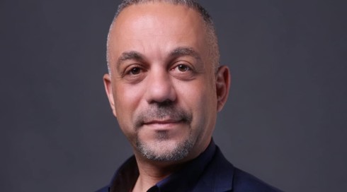 د.ياسر بشير