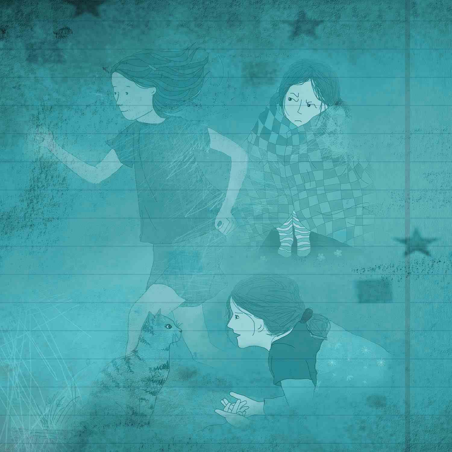 פרק 5: אושר, איך משיגים אותו וממה הוא עשוי?