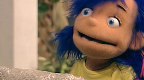 צמר ויעלי פרק 5