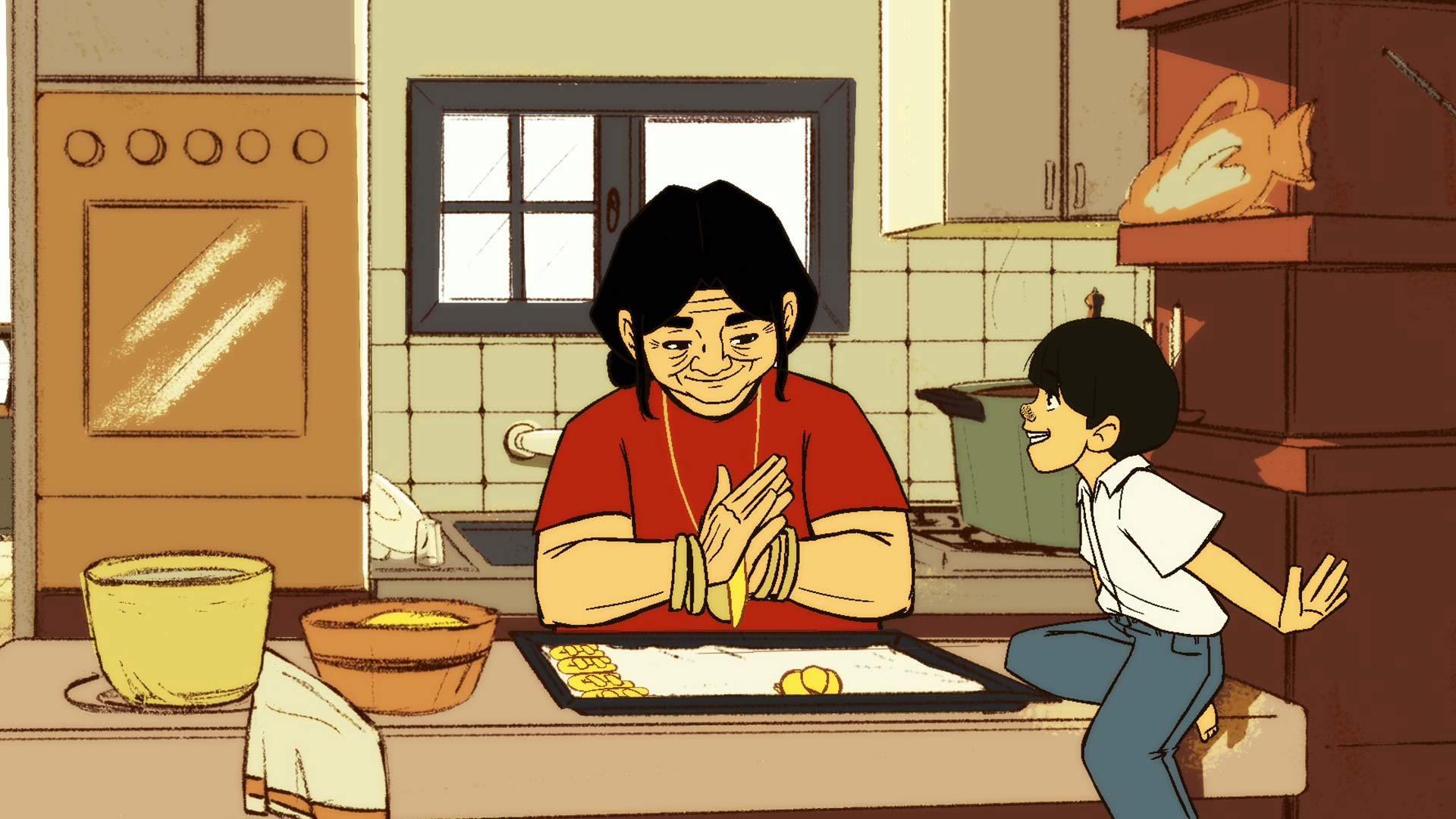 איזהו גיבור פרק 10