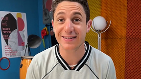 סטודיו אמציה טריוויה 2