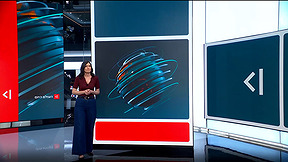 העולם היום | 19.05.26