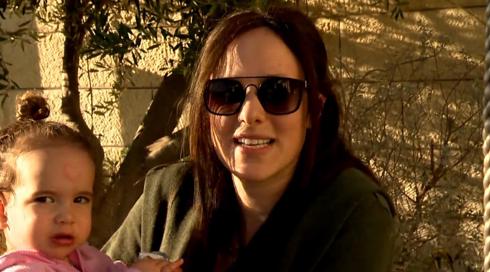 אחד חסר | יוחאי קלנגל