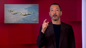 מהצד השני עם גיא זוהר | 08.03.26