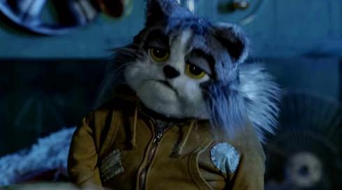 פילו וסופי | אספת החתולים | פרק 11