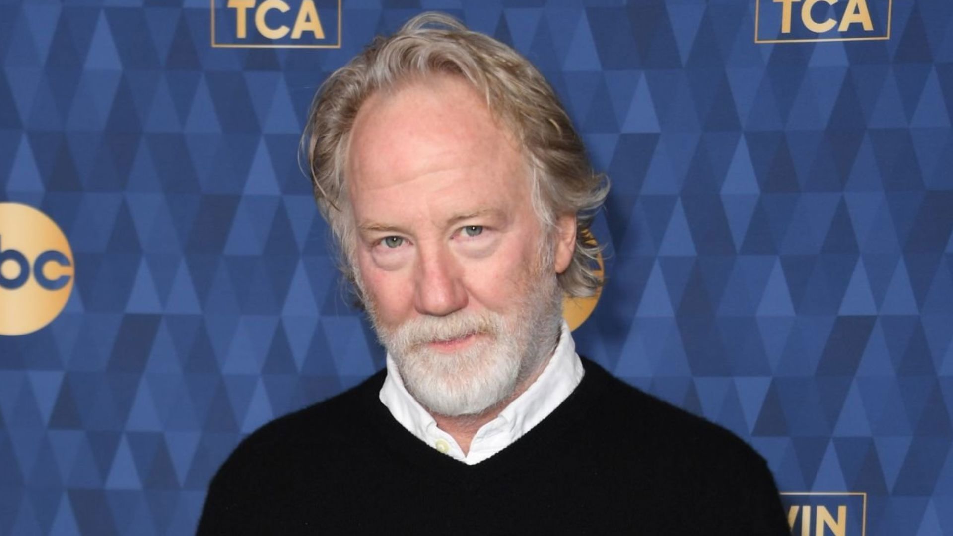 טימותי באספילד, ארכיון