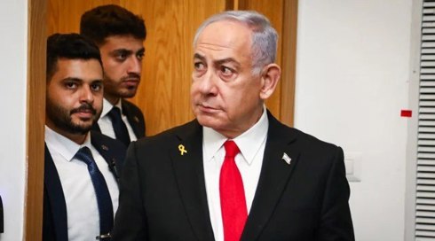 الخامسة في مكان مع محمد الشيخ خليل | 29.06.2026