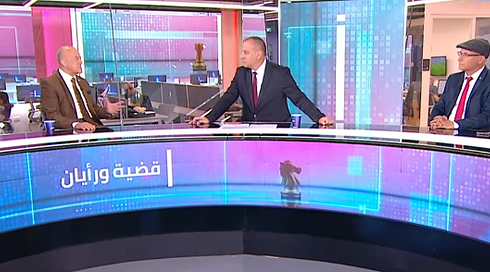 قضية 