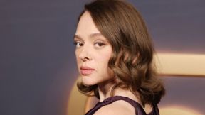 שירה האס בלוס אנג'לס, פברואר 2025