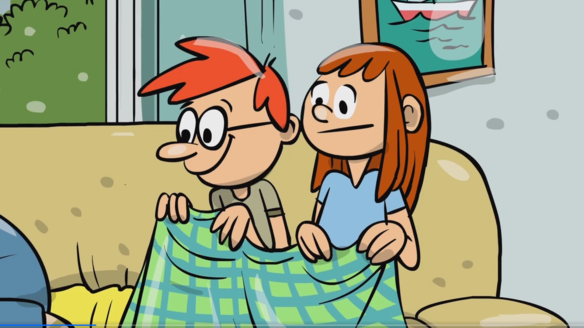 תמונהגסתמהיששיאמרו