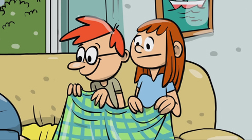 תמונהגסתמהיששיאמרו