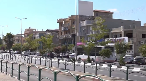 النشرة 