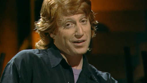 בטברנה | לקט עונה ראשונה