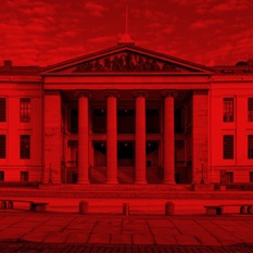 אוסלו, העיר בה מוענק פרס Abel