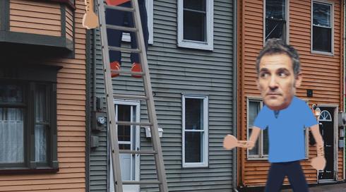 למה זה טוב? | למה זה טוב אמונות טפלות | פרק 9