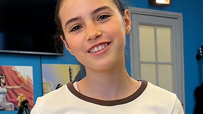הכירו את סתיו ומוש