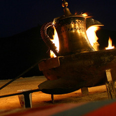 RadioProgram1537_img283869250.jpg