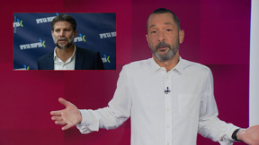 מהצד השני עם גיא זהר | 07.05.25
