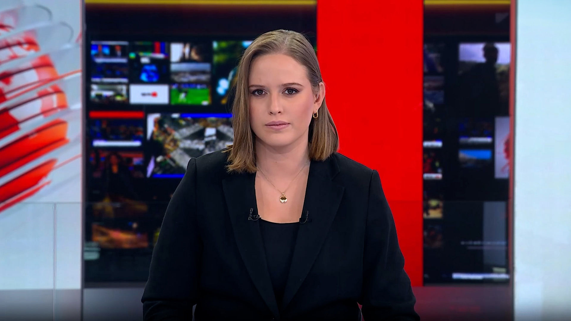 משדר מיוחד עם מאיה ראכלין | 31.03.26 - 16:00