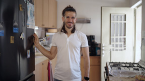 ملكون | מלקון