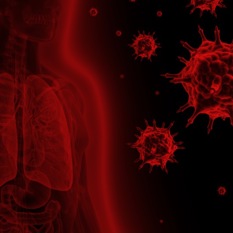 קורונה ומערכת החיסון