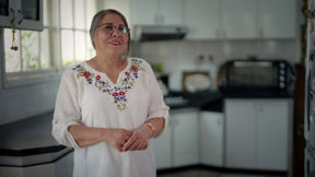 احسان عليان