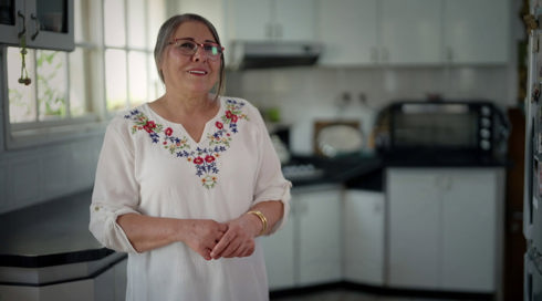 احسان عليان