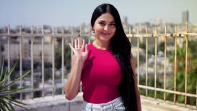 جاي بتول - ג'יי