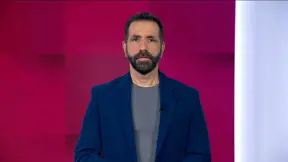 الجهة الثانية مع جلال أيوب | 23.07.2025 |هل تطبيق القانون في اسرائيل متساوي بين المواطنين العرب واليهود؟ 