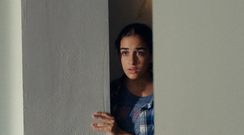 בני מצווה 3 פרק 6