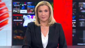 משדר מיוחד עם איילה חסון | 30.03.26 - 18:00