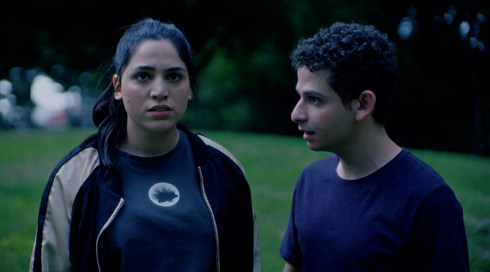 הסדרתיים פרק 20